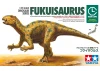 Tamiya 1/35 Fukuisaurus