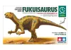 Tamiya 1/35 Fukuisaurus