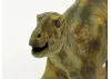 Tamiya 1/35 Fukuisaurus