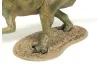 Tamiya 1/35 Fukuisaurus