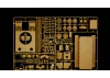 Italeri Tiger 1 Ausf. E/H1