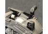 Italeri F-104G Cockpit