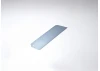 Tamiya Spare Blade For 74024