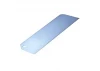 Tamiya Spare Blade For 74024