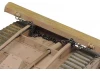 Tamiya British 1:35 Br Mk IV Male WW1 Tank