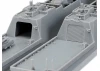 Tamiya 1/700 Ffm-1 Mogami
