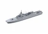 Tamiya 1/700 Ffm-1 Mogami
