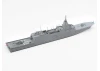 Tamiya 1/700 Ffm-1 Mogami