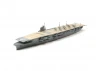 Tamiya Aircraft Carrier Zuikaku
