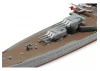 Tamiya 1/700 Light Cruiser Mogami
