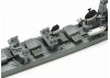 Tamiya 1/700 Shimakaze