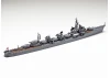 Tamiya 1/700 Shimakaze