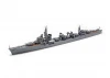 Tamiya 1/700 Shimakaze
