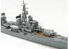Tamiya 1/700 Shimakaze