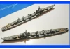 Tamiya 1/700 Shimakaze