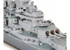 Tamiya US Navy Battleship Bb63 Missouri
