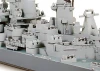 Tamiya US Navy Battleship Bb63 Missouri