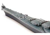 Tamiya US Navy Battleship Bb63 Missouri