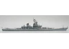Tamiya US Navy Battleship Bb62 New Jersey