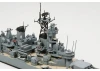 Tamiya US Navy Battleship Bb62 New Jersey