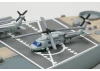 Tamiya US Navy Battleship Bb62 New Jersey