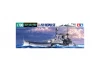 Tamiya Battle Cruiser Hms Repulse