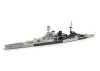 Tamiya Battle Cruiser Hms Repulse