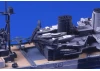 Tamiya Battle Cruiser Hms Repulse