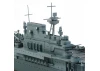 Tamiya 1/700 Yorktown Cv-5