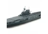Tamiya 1/700 Yorktown Cv-5