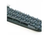 Tamiya 1/700 Yorktown Cv-5