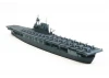Tamiya 1/700 Yorktown Cv-5