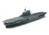 Tamiya 1/700 Yorktown Cv-5