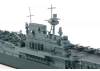 Tamiya 1/700 Yorktown Cv-5