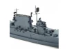 Tamiya 1/700 Cv-3 Saratoga Aircraftcarrier
