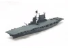 Tamiya 1/700 Cv-3 Saratoga Aircraftcarrier