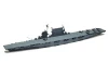 Tamiya 1/700 Cv-3 Saratoga Aircraftcarrier
