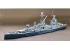 Tamiya US Navy Ca-35 Indianapolis