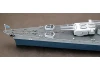 Tamiya US Navy Ca-35 Indianapolis