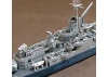 Tamiya US Navy Ca-35 Indianapolis