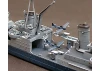 Tamiya US Navy Ca-35 Indianapolis