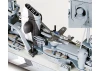 Tamiya Prinz Eugen Ger. Heavy Cruiser