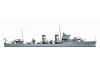 Tamiya Hood + E Class Destroyer