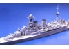 Tamiya Hood + E Class Destroyer