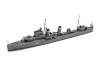 Tamiya British E Class Destroyer