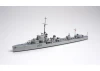 Tamiya Destroyer Vampire