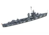 Tamiya 1/700 Hammann