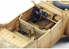 Tamiya Kubelwagon Type 82