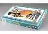 Tamiya Kubelwagon Type 82