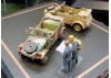 Tamiya Kubelwagon Type 82